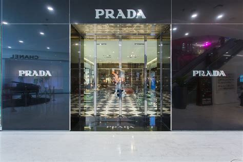 prada warsaw|prada store locations.